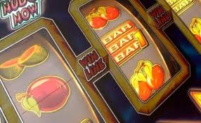 Vulkan Deluxe Casino