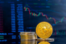 Как войти на сайт Money-X