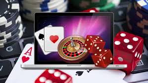 Зеркало Welle Casino