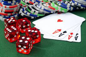 Официальный сайт Welle Casino
